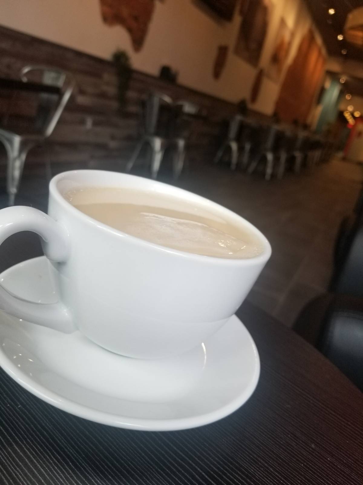 Coffee Shops You Will Want to Hit Up in German Village